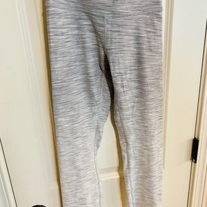 Lululemon Legging